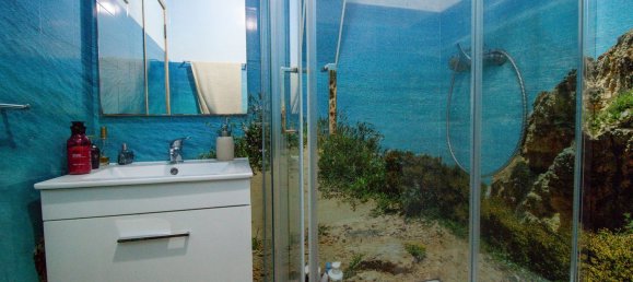 6 Schlafzimmer Wohnung in Leiria, Portugal, Nr. 91932 14