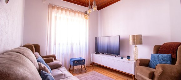 6 Schlafzimmer Wohnung in Leiria, Portugal, Nr. 91932 3
