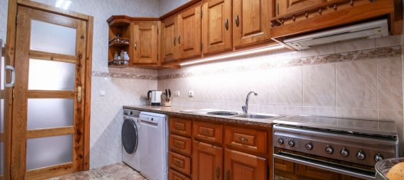 6 Schlafzimmer Wohnung in Leiria, Portugal, Nr. 91932 7