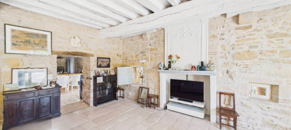 4 bedrooms Castles in Saubusse, France No. 294355 3