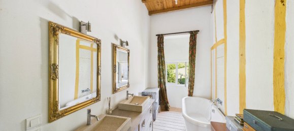 4 bedrooms Castles in Saubusse, France No. 294355 6