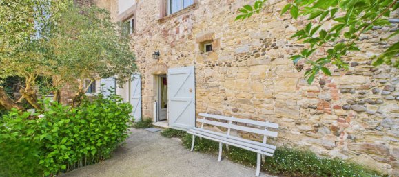 4 bedrooms Castles in Saubusse, France No. 294355 10