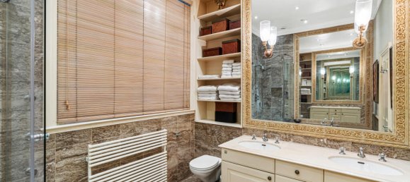 5 bedrooms Apartment in London, United Kingdom No. 13143 13