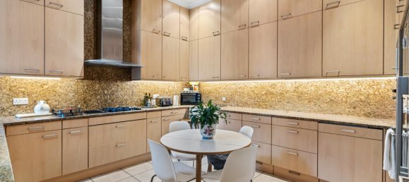 5 bedrooms Apartment in London, United Kingdom No. 13143 9