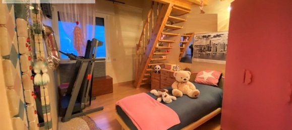 3-salle Penthouse à Chioggia, Italy No. 224089 12