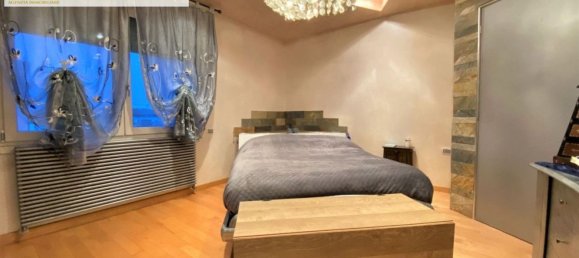 3-salle Penthouse à Chioggia, Italy No. 224089 11