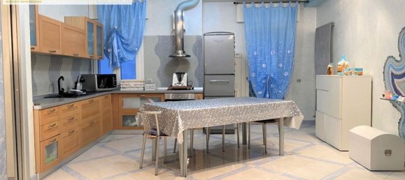 3-salle Penthouse à Chioggia, Italy No. 224089 6