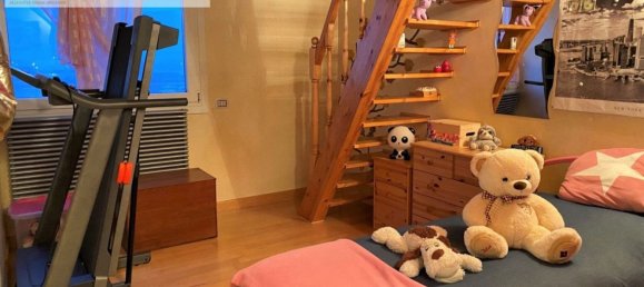 3-salle Penthouse à Chioggia, Italy No. 224089 13