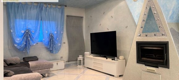 3-salle Penthouse à Chioggia, Italy No. 224089 2