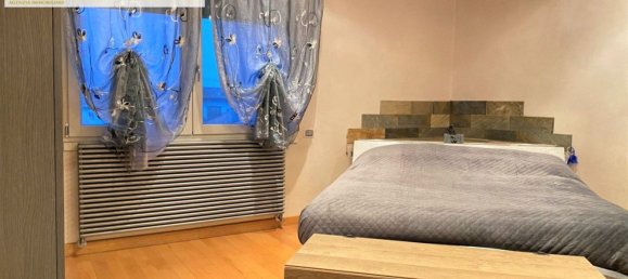 3-salle Penthouse à Chioggia, Italy No. 224089 10