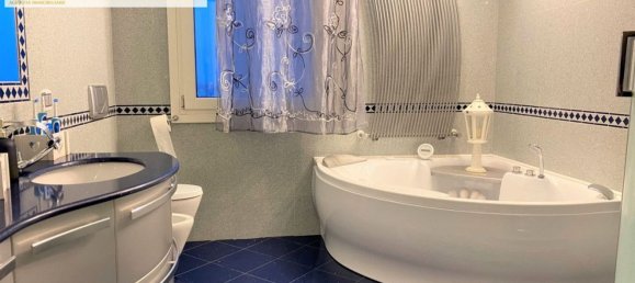 3-salle Penthouse à Chioggia, Italy No. 224089 15