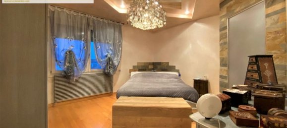 3-salle Penthouse à Chioggia, Italy No. 224089 9