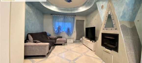 3-salle Penthouse à Chioggia, Italy No. 224089 3