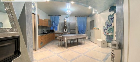 3-salle Penthouse à Chioggia, Italy No. 224089 5