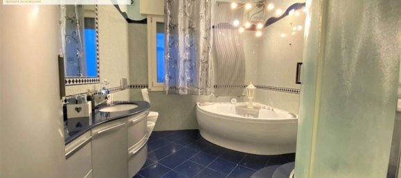 3-salle Penthouse à Chioggia, Italy No. 224089 14