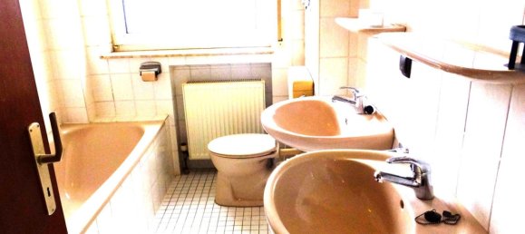 2 bedrooms Apartment in Lollar, Germany No. 239362 9