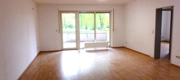 2 bedrooms Apartment in Lollar, Germany No. 239362 6