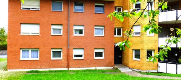 2 bedrooms Apartment in Lollar, Germany No. 239362 3