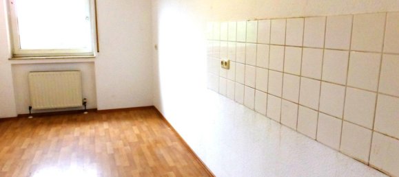 2 bedrooms Apartment in Lollar, Germany No. 239362 13