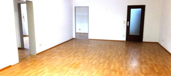 2 bedrooms Apartment in Lollar, Germany No. 239362 8