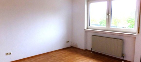2 bedrooms Apartment in Lollar, Germany No. 239362 12