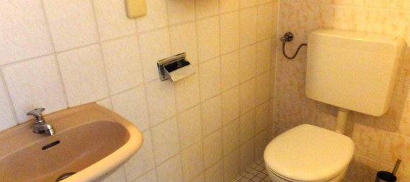 2 bedrooms Apartment in Lollar, Germany No. 239362 10