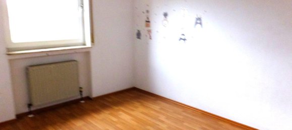 2 bedrooms Apartment in Lollar, Germany No. 239362 11