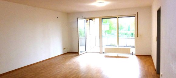 2 bedrooms Apartment in Lollar, Germany No. 239362 7