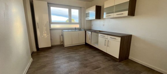 Apartamento de 3 dormitorios en Lingolsheim, France No. 55131 3