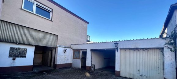 5 غرف نوم منزل في Darmstadt-Dieburg, Germany رقم 167456 7