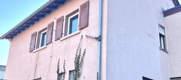 5 غرف نوم منزل في Darmstadt-Dieburg, Germany رقم 167456 3