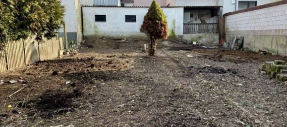 5 غرف نوم منزل في Darmstadt-Dieburg, Germany رقم 167456 11