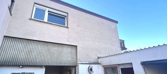 5 غرف نوم منزل في Darmstadt-Dieburg, Germany رقم 167456 6