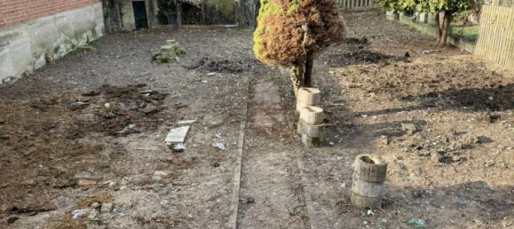 5 غرف نوم منزل في Darmstadt-Dieburg, Germany رقم 167456 10