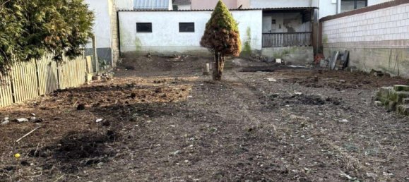 5 غرف نوم منزل في Darmstadt-Dieburg, Germany رقم 167456 8