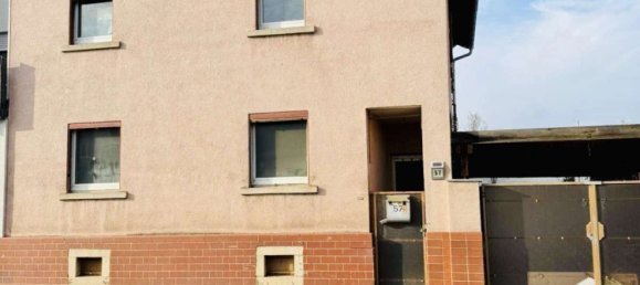 5 غرف نوم منزل في Darmstadt-Dieburg, Germany رقم 167456 2