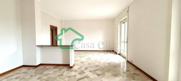 Apartamento de 4 habitaciónes en Lodi, Italy No. 247909 16
