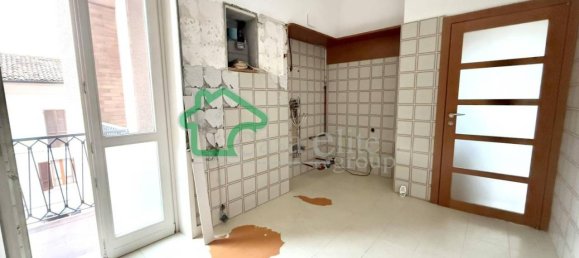 Apartamento de 4 habitaciónes en Lodi, Italy No. 247909 42