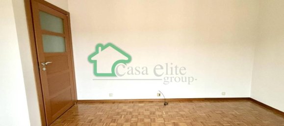 Apartamento de 4 habitaciónes en Lodi, Italy No. 247909 32