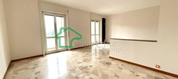 Apartamento de 4 habitaciónes en Lodi, Italy No. 247909 21