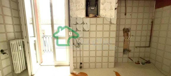 Apartamento de 4 habitaciónes en Lodi, Italy No. 247909 43