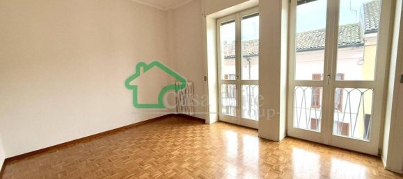 Apartamento de 4 habitaciónes en Lodi, Italy No. 247909 27