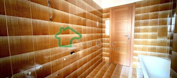 Apartamento de 4 habitaciónes en Lodi, Italy No. 247909 9