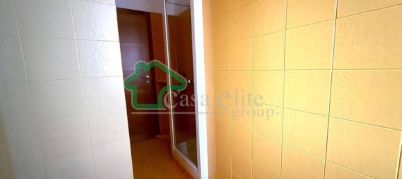 Apartamento de 4 habitaciónes en Lodi, Italy No. 247909 12