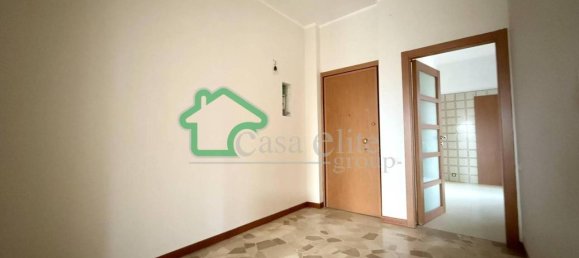 Apartamento de 4 habitaciónes en Lodi, Italy No. 247909 25