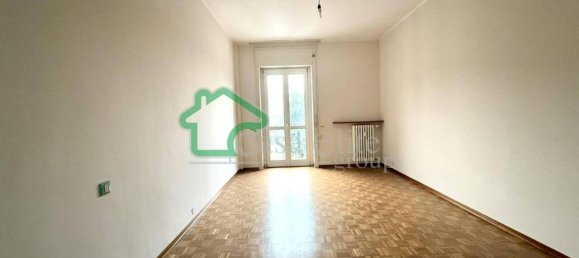Apartamento de 4 habitaciónes en Lodi, Italy No. 247909 39
