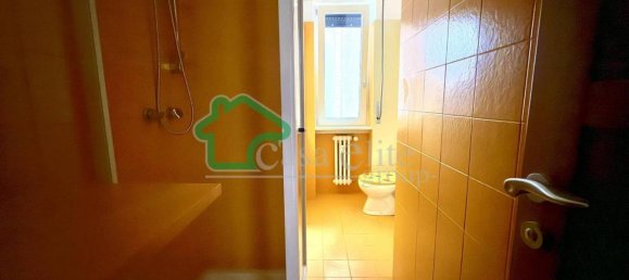 Apartamento de 4 habitaciónes en Lodi, Italy No. 247909 11