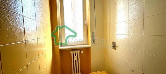 Apartamento de 4 habitaciónes en Lodi, Italy No. 247909 13