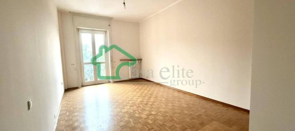 Apartamento de 4 habitaciónes en Lodi, Italy No. 247909 38