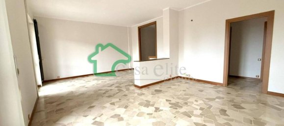Apartamento de 4 habitaciónes en Lodi, Italy No. 247909 18